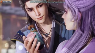 my senior brother is to steady eps 105 1080p
