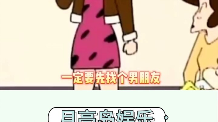 Có gì sai khi giới trẻ ngày nay độc thân chỉ vì muốn tìm một người nào đó tốt hơn?