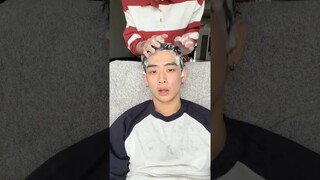 BL TikTok Video /소년 사랑 소년 /boy Love boy #boylove #blshorts #bltiktok #bl #boyloveboy #foryou #fyp