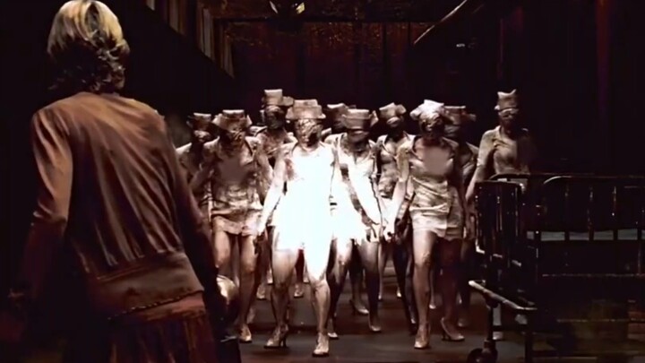 Watching this back then totally scared the crap out of me!