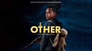 The Other (2025)