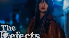 the-defects 2025 ep7 eng sub