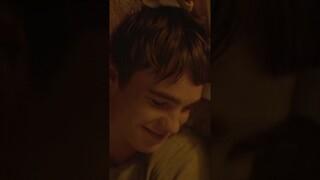 Finn and Rae scene | My mad fat diary | #shorts