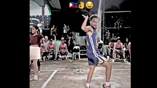 stephen curry nyo kargado#dance#pinoymeme#fyp