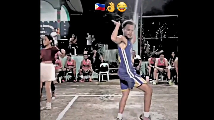 stephen curry nyo kargado#dance#pinoymeme#fyp