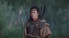 The Guardian Of The Dafeng Episode 34 Eng Sub