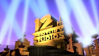 12th Century Studios (Requested)