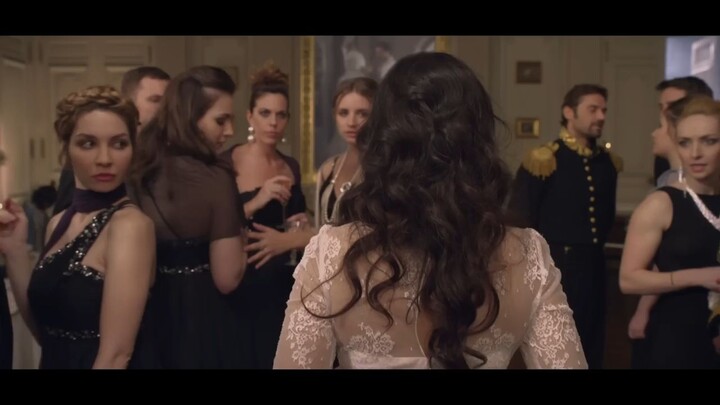English song 5.M view
