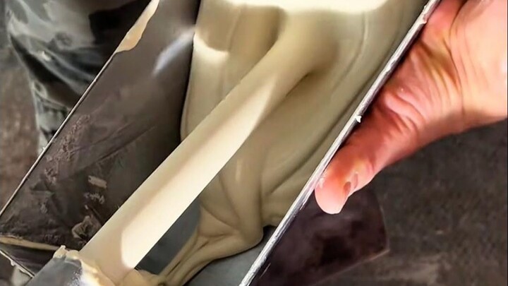 Let's take a look at the amazing workplace of skilled workers! 6.13