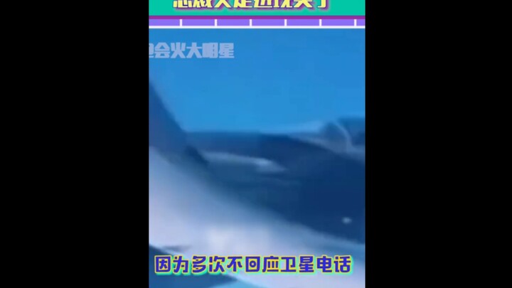 Guess I'm just too naive—real-life overbearing bosses are even more outrageous than in novels...