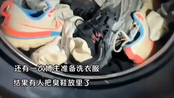 Đây là sinh viên gan dạ nhất mà tôi từng thấy, cuối cùng cũng đã hả được cơn tức!