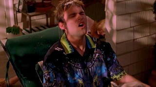 编剧想了5年才写出来的剧情，怎么会这么强