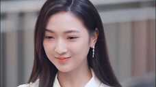 ละครสั้นจีน พากย์ไทย 119 สาวใบ้ช่วย CEO รอดพ้นจากความตาย