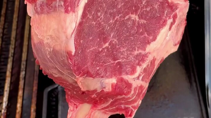 สเต็กท็อปไซด์ขนาด 8 ซม.