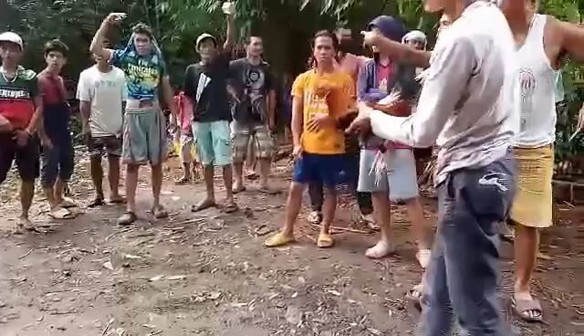 #Lightning PaaduLL o6