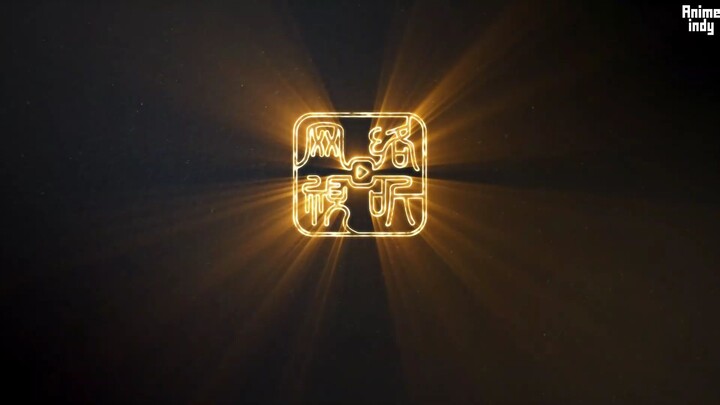 ตอนที่13