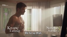 Gia Đình EP 22 [Sub Việt]
