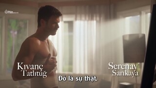 Gia Đình EP 22 [Sub Việt]