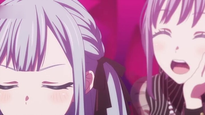 【Toyokawa Shoko/Lirik】Jika suatu hari aku menjadi sangat miskin