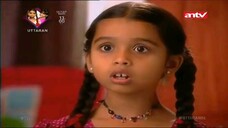 06 | Uttaran Bahasa Indonesia