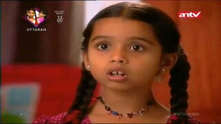 06 | Uttaran Bahasa Indonesia