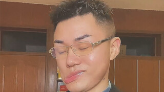 "Yang Tak Bisa Diamankan: Kata-kata yang Tidak Sesuai dengan Hati"