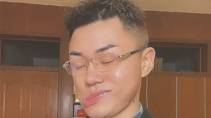 "Can't Hide the Double-Tongued"