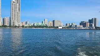 生活不在富足，在满足，我喜欢这样的生活～