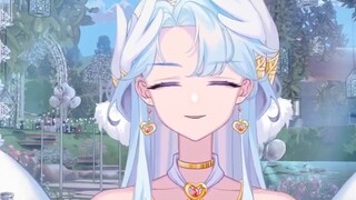 “ผู้ประกาศข่าว ฉันดูวิดีโอที่คุณโพสต์บนสถานีพี”
