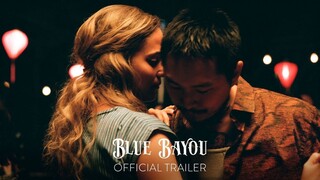 Blue.Bayou.2021.Bluray.720P.Dual.Audio.Hindi.English.Aac.5.1.X264