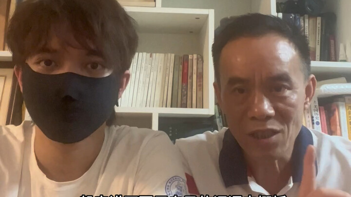 Last-Minute Score-Boosting Tips for the Gaokao: Master in 2 Minutes!