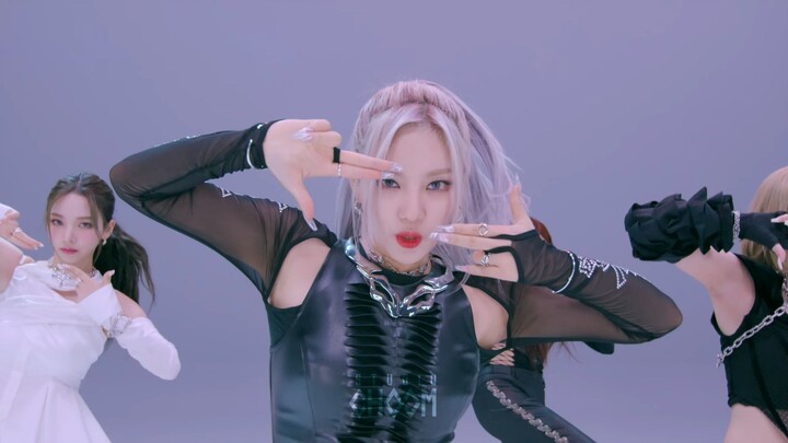 Girls - AESPA