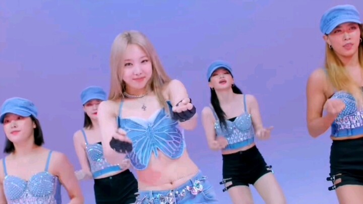 kpop | Bài hát mới nhất, điệu nhảy ngẫu nhiên, cả nhóm nam và nữ! Đã phản chiếu