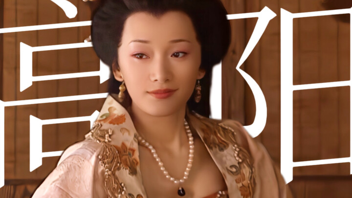 "It's always been men taking time off while women work; I've never heard of women letting men take t