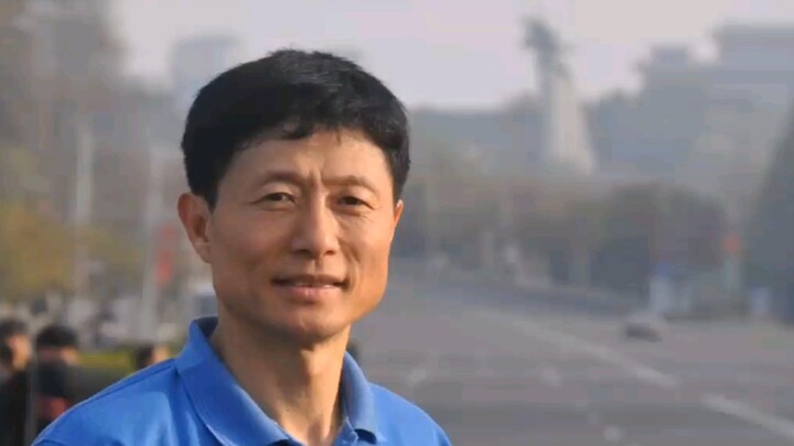 Ai Yuejin