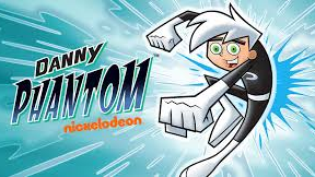 Danny Phantom S1 EP 10