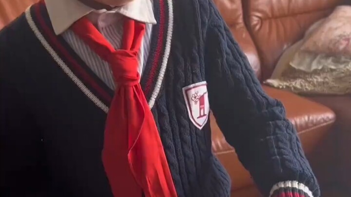 All things have a spirit—please treat every life with kindness.