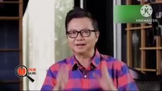 Movie Guru พาไปชมตัวอย่างหนังสุดมันส์ "Suicide Squad" วันพฤหัสบดีที่ 31 ก.ค. เวลา 19.00 น.
