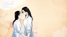 SS.2 EP4  [ 4/4 ]