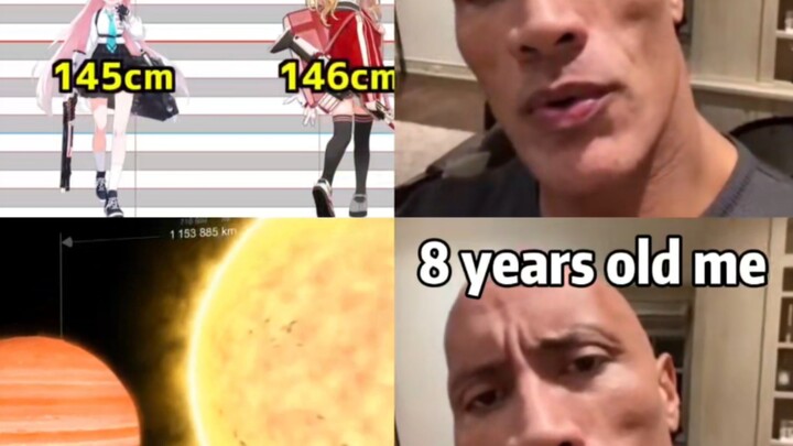 Bro ngày xưa so với bro bây giờ