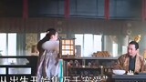 Công chúa Thượng Dương được vạn người sủng ái lại bị ép kết hôn với người mình ghét.