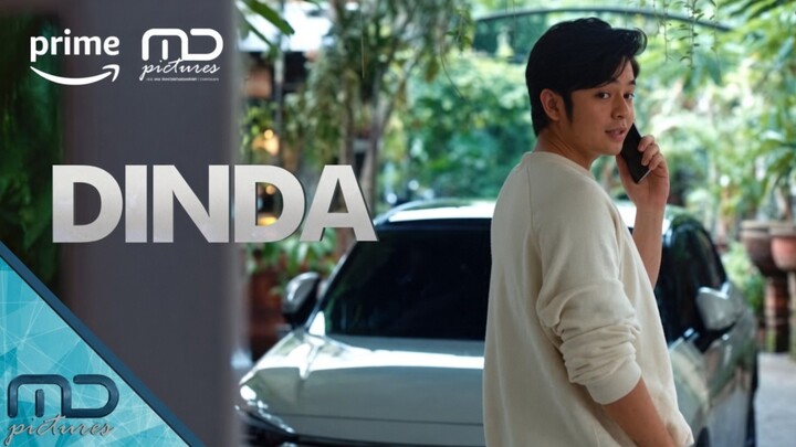 DINDA || FILM INDO romantis