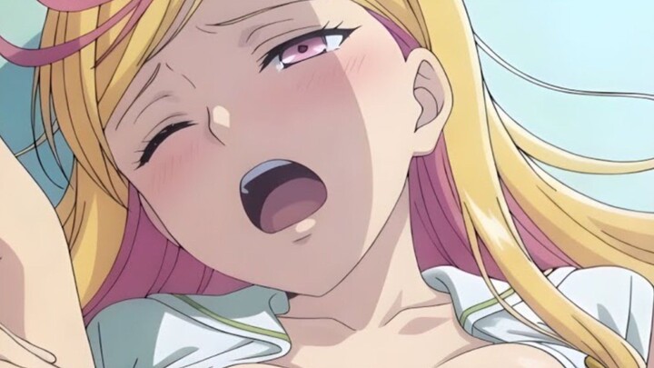 Scene 18+....❗❗Juzo X Noren