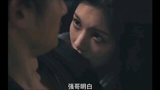 女孩嫁给了丧尸，这才是真爱，太感动了 "影视推荐 "我的丧尸女友