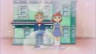Doraemon episode 103