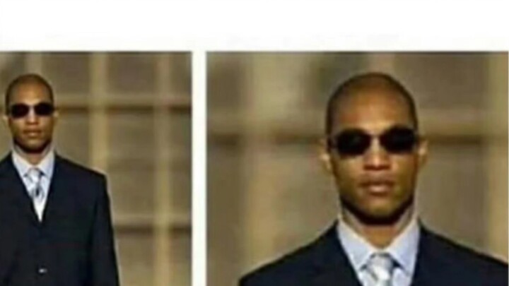 *Masuk ke dapur dan melihat wastafel penuh dengan piring kotor* Saya...