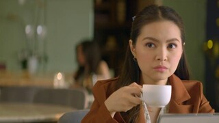 WATCH | PINOY |  | 2024 | MOVIE | UNLICINEMA David Licauco, Barbie Forteza)