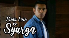 Pintu Lain Ke Syurga [telefilem]