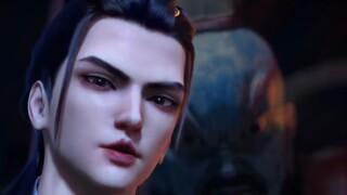 The Legend Of Tang Dinasty Eps.07 Sub Indo_dr.