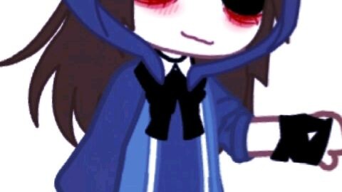 New oc :33333333 tuy mới lm billbill mog ai đó ủng hộ ><